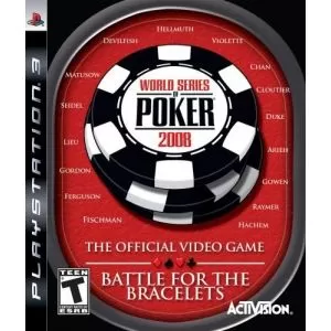 16876_worldseriesofpoker2008ba_25268_1_1366555275.webp
