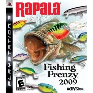 16885_rapalafishingfrenzy2009ps_25277_1_1366555277.webp