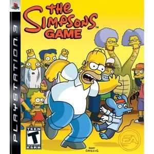 16905_thesimpsonsgameps3_25297_1_1366555280.webp