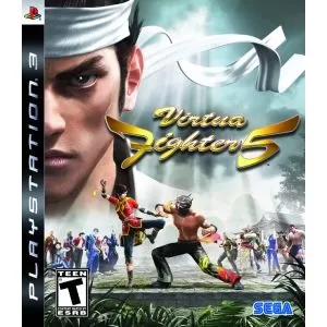 16923_virtuafighter5ps3_25315_1_1366555283.webp