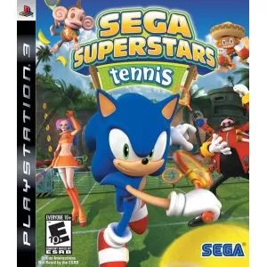 16931_segasuperstarstennisps3_25323_1_1366555284.webp