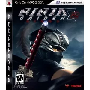 16949_ninjagaidensigma2ps3_25342_1_1366555286.webp