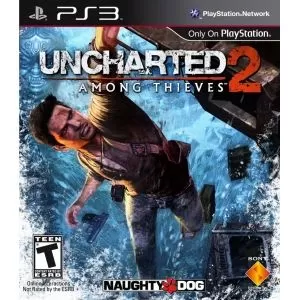 16956_uncharted2amongthievesps_25349_1_1366555288.webp