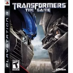 16959_transformersthegameps3_25352_1_1366555288.webp