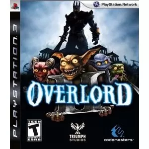 16963_overlord2ps3_25356_1_1366555289.webp