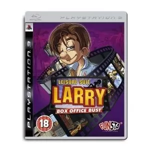 16965_leisuresuitlarryboxoffic_25358_1_1366555289.webp