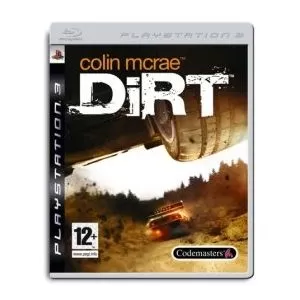 16978_dirtps3_25372_1_1366555290.webp