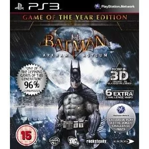 16981_batmanarkhamasylumgameoft_25375_1_1366555291.webp