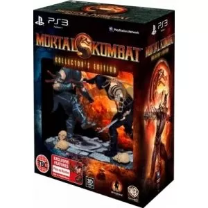 16994_mortalkombat9collectorse_25389_1_1366555293.webp