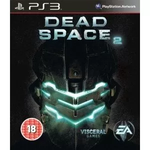17004_deadspace2ps3_25399_1_1366555294.webp