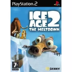 17049_iceage2themeltdownps2_25549_1_1366555303.webp
