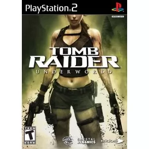 17057_tombraiderunderworldps2_25589_1_1366555305.webp