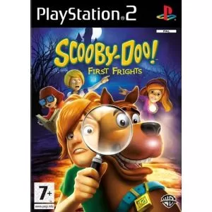 17059_scoobydoofirstfrightsps2_25592_1_1366555305.webp