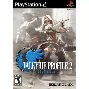 17070_valkyrieprofile2silmeria_25623_1_1366555307.webp
