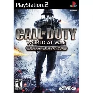 17075_callofduty5worldatwar_25636_1_1366555308.webp