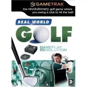 17079_realworldgolfcugametrakco_25646_1_1366555308.webp