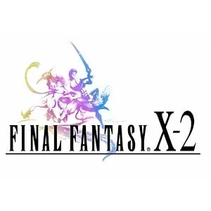 17084_finalfantasyx2ps2_25658_1_1366555309.webp