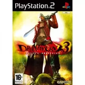 17086_devilmaycry3specialeditio_25663_1_1366555309.webp