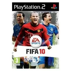 17090_fifa2010ps2_25676_1_1366555310.webp