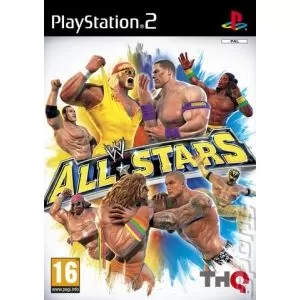 17095_wweallstarsps2_25684_1_1366555311.webp