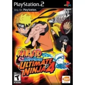 17096_narutoultimateninja4ps2_25689_1_1366555311.webp