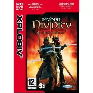 17106_beyonddivinitypc_25703_1_1366555312.webp