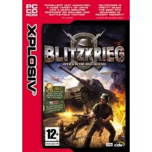 17108_blitzkriegpc_25705_1_1366555312.webp