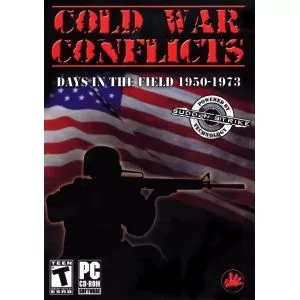 17115_coldwarconflictspc_25712_1_1366555313.webp