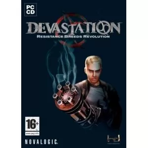 17122_devastationpc_25719_1_1366555313.webp
