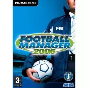 17133_footballmanager2006pc_25735_1_1366555315.webp