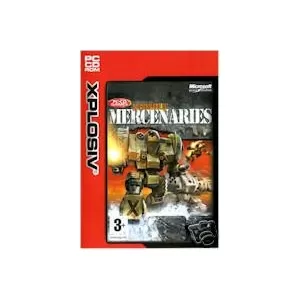 17147_mechwarrior4mercenariespc_25755_1_1366555316.webp