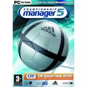 17149_championshipmanager5pc_25757_1_1366555316.webp