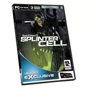 17157_splintercellpc_25765_1_1366555317.webp