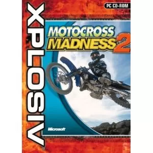 17172_motocrossmadness2pc_25790_1_1366555319.webp
