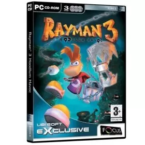 17180_rayman3hoodlumhavocpc_25806_1_1366555319.webp