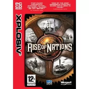 17181_riseofnationspc_25807_1_1366555319.webp