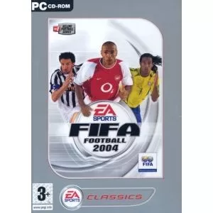 17182_fifa2004pc_25808_1_1366555319.webp