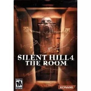 17186_silenthill4theroompc_25812_1_1366555320.webp