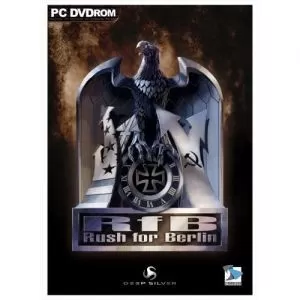 17191_rushforberlinpc_25819_1_1366555320.webp