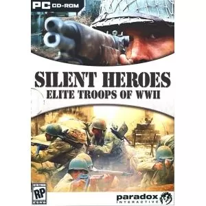 17195_silentheroeselitetroopsof_25823_1_1366555321.webp