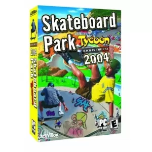 17197_skateboardparktycoon2004p_25825_1_1366555321.webp