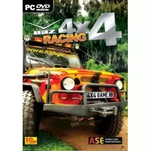 17207_uazracing4x4pc_25835_1_1366555323.webp