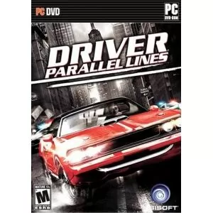 17213_driverparallellinespc_25841_1_1366555323.webp