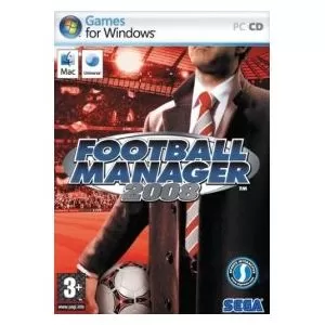 17214_footballmanager2008pc_25842_1_1366555323.webp