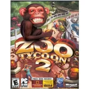 17215_zootycoon2pc_25843_1_1366555323.webp