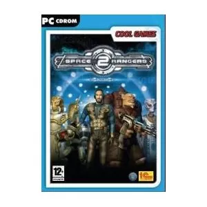 17219_spacerangers2pc_25849_1_1366555324.webp