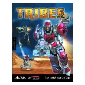 17220_tribes2pc_25850_1_1366555324.webp