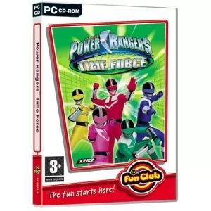 17223_powerrangerstimeforcepc_25853_1_1366555324.webp