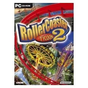 17224_rollercoastertycoon2pc_25854_1_1366555324.webp
