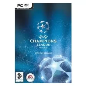 17228_uefachampionsleague2006200_25858_1_1366555325.webp
